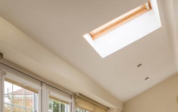 Penmorfa conservatory roof insulation companies