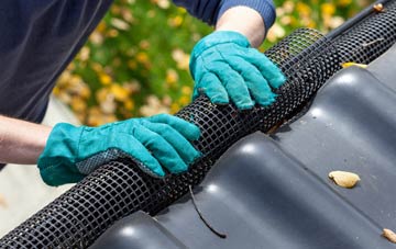 Penmorfa gutter repair companies