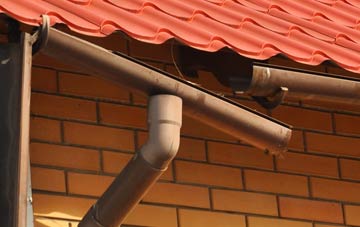 Penmorfa gutter repair costs