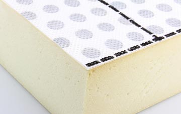 meeting Penmorfa building codes