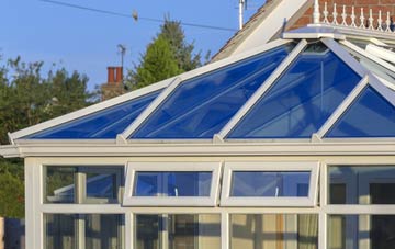 professional Penmorfa conservatory insulation