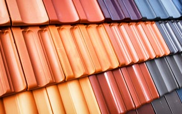 Penmorfa roof tile costs