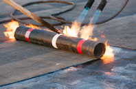 free Penmorfa roof quotes