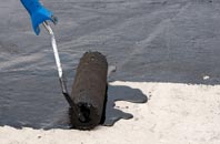 find the best Penmorfa roofing companies