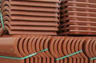 free Penmorfa clay roofing quotes