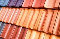 find rated Penmorfa clay roofing companies