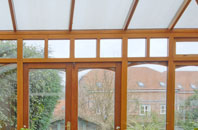 free Penmorfa conservatory insulation quotes