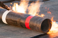 free Penmorfa re-felting quotes