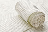 Penmorfa fibreglass roofing repairs