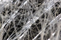 free Penmorfa fibreglass roof repair quotes