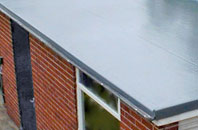 free Penmorfa flat roofing insulation quotes
