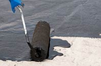 find rated Penmorfa roof sealing companies