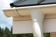free Penmorfa gutter installer quotes
