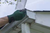 rated Penmorfa guttering repair companies