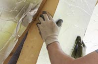 rated Penmorfa roof insulation companies