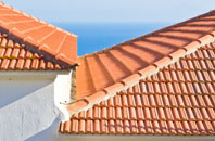 free Penmorfa roof tile quotes