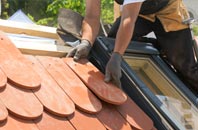 Penmorfa tiled roofing companies
