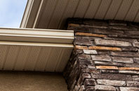 free Penmorfa soffit repair quotes