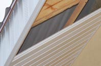 rated Penmorfa soffit repair companies