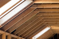 Penmorfa tapered roof insulation quotes